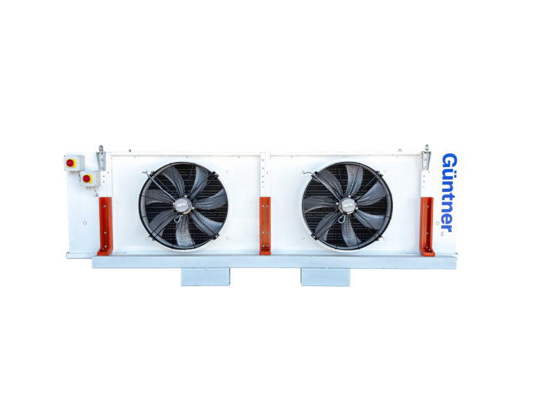 HUDNER • HUD – FAN-3