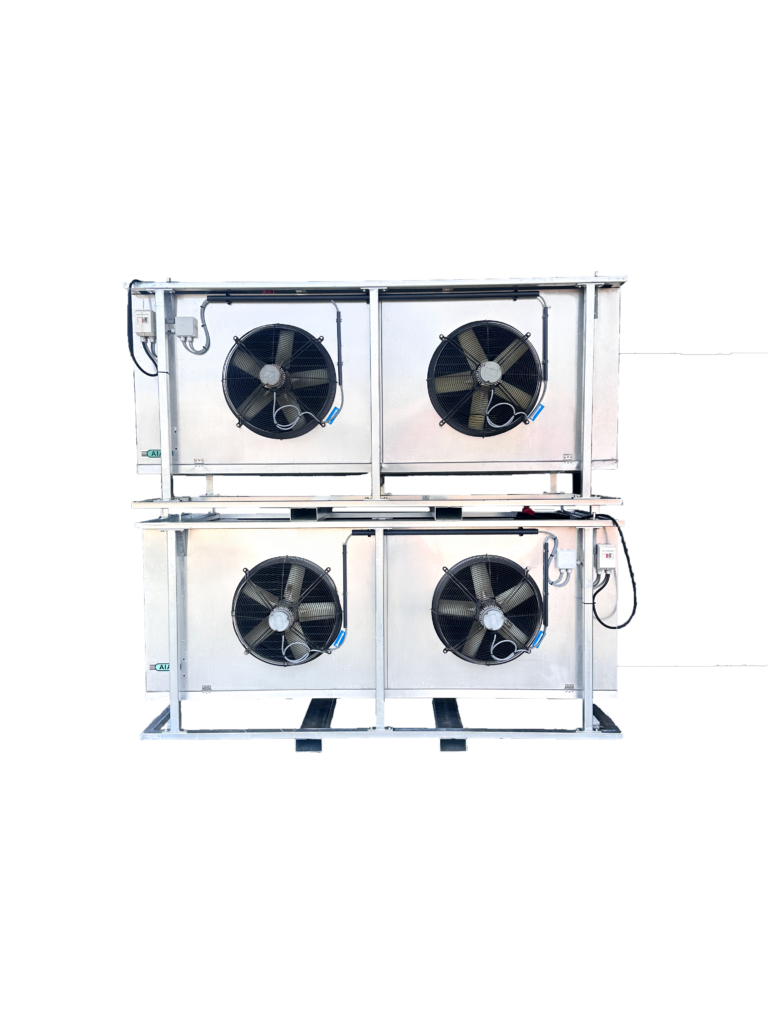 ALFA-LAVAL • AC-329-6D