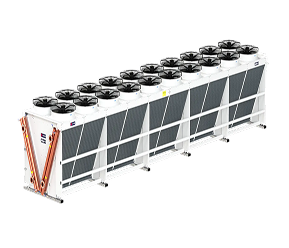 ALFA-LAVAL • VDS-807