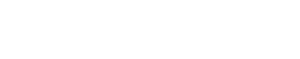 DUMAPLAST