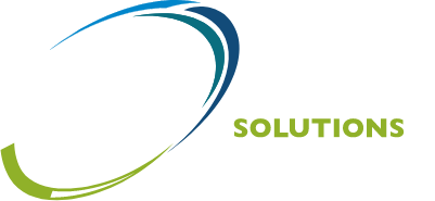 FAC - Industrial Cooling Solutions